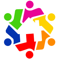 Logo Desa Bengkel